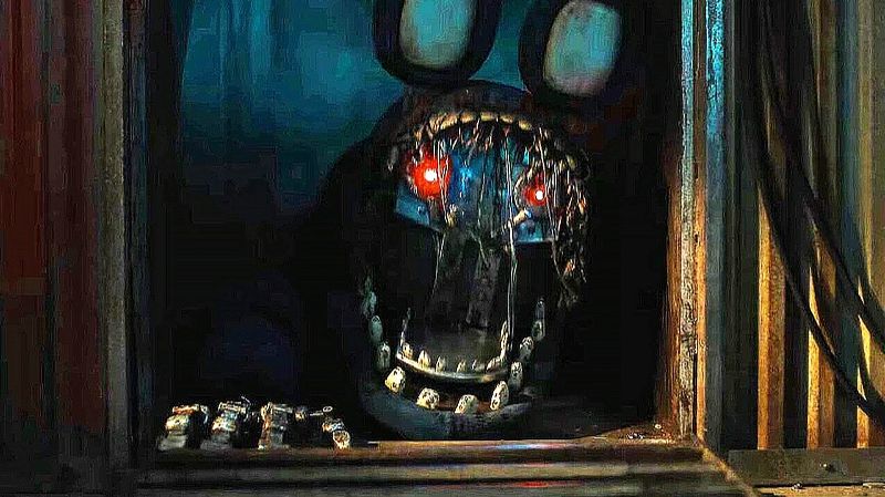 Лучшие фильмы за декабрь 2025 года.Фильмы.