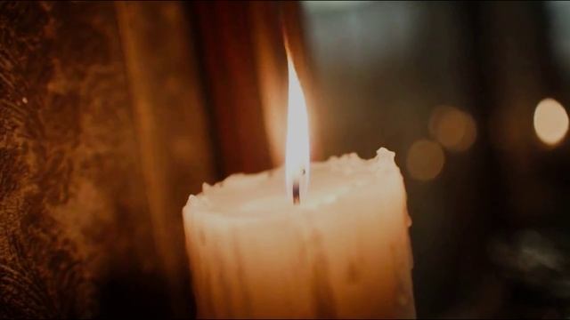 Узелок на память