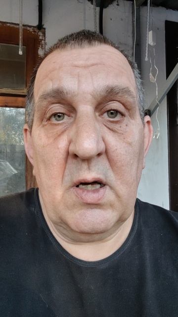 Дорогие волшебники, пожалуйста, помогите мне выжить! Реквизиты для помощи в комментариях.