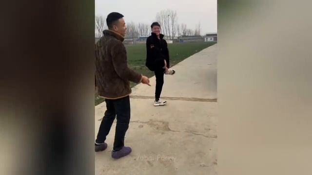 ТОП подборка приколов🤣🤣смех до слез