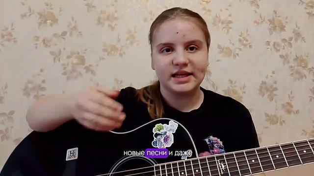 Всем привет.mp4