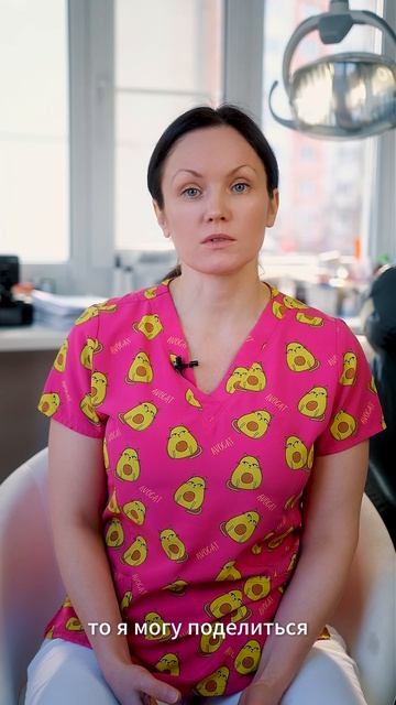 Оксана_ЗАКС