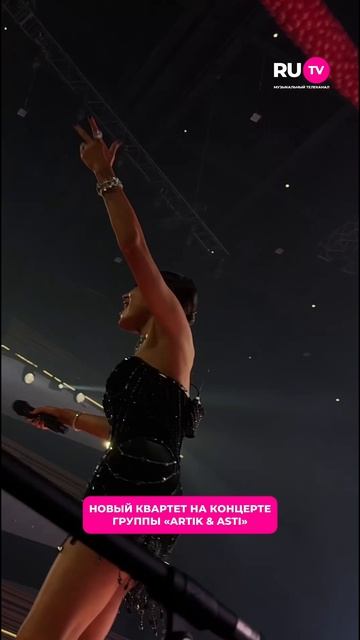 Нашумевший трек «Худи» в исполнении SEVILLE (Artik & Asti), NILETTO, Джигана и…