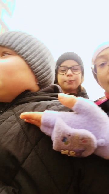 Вот это тебе😆😆