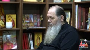 Можно ли слушать молитвы по записи.