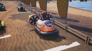 Щенячий патруль. Зума. Щенячий патруль ГОНКИ