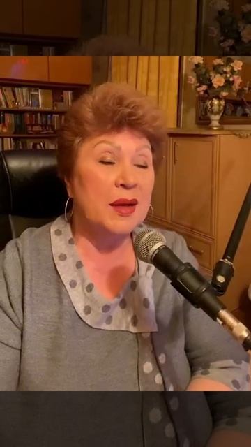 19-04-2026-Не печалься кавер