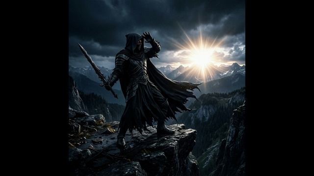 СТОЙ  V.Karpov (official AUDIO)