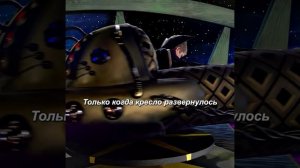 хороший фильм на вечер