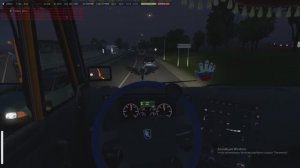 евро трак симулятор 2