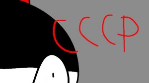 Трейлер сериала СССР