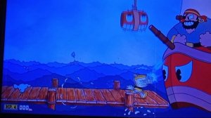 КАПХЕД﹥СОЛЕНАЯ БОРОДА ТАКТИКА🚢