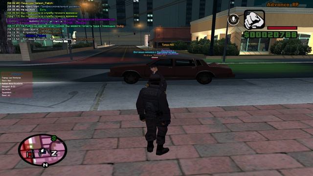 GTA_SA_MP 2026-04-19 04-11-11