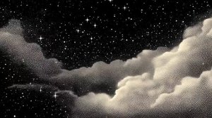 you are made of stars — dreamcore playlist