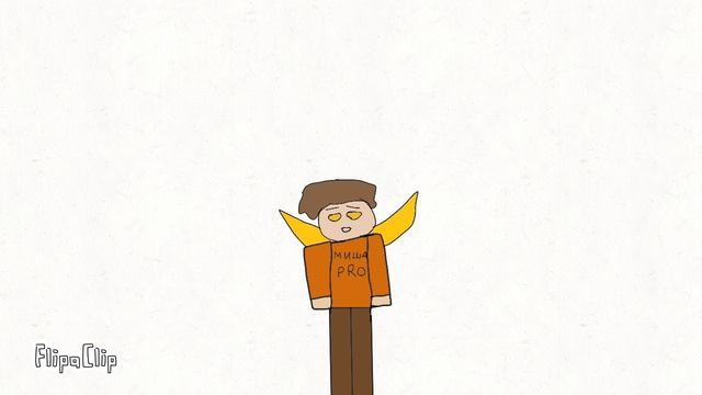 блогеры 4 серия новый герой