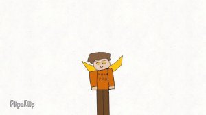 блогеры 4 серия новый герой