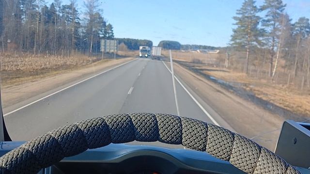 Катим)🚛🇷🇺