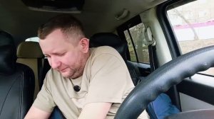 Локализация такси отменяется / Закредитованность водителей такси . / налоговая спасает таксистов