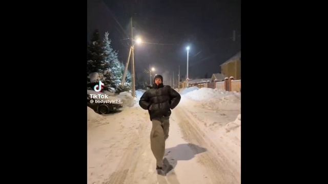 SVID_20260419_142106_1.mp4