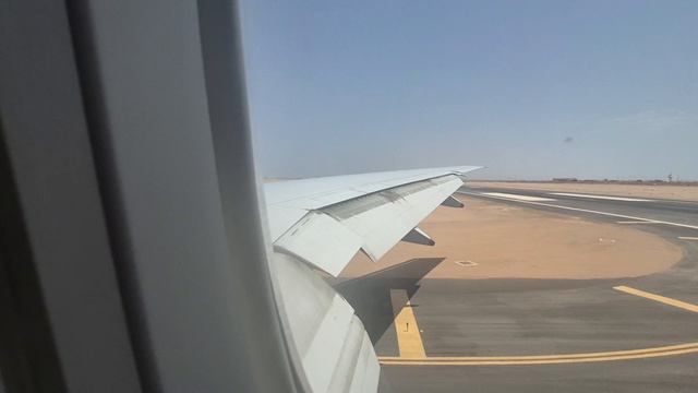 2.Перелет Шереметьево-Sharm El-Sheikh