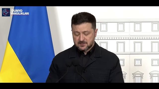  ТЕЗКОР..ПУТИН КИРДИБУНИ ЯШИРИШГАН ЭДИ!.ТРАМП ва ЭРОН!