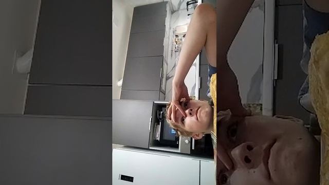 смотрю слово пацана вспоминаю 2023