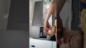 смотрю слово пацана вспоминаю 2023