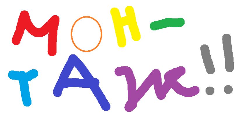 Учу монтировать в CapCut