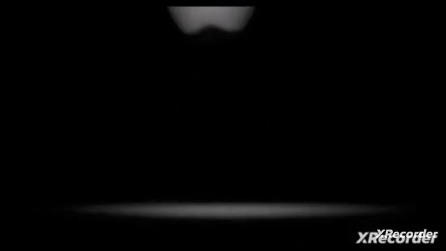 старое видео :Garten Of Banban 7 (Out Now!)