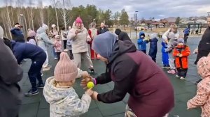 10000 шагов к жизни! 2026 год.