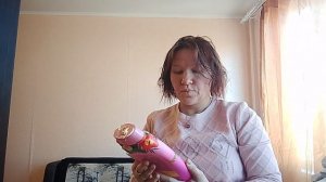 СОБРАЛА ПУСТЫЕ БАНОЧКИ/ОБЗОР ПУСТЫХ БАНОЧЕК