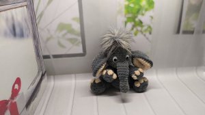 СП Вязание это серьёзно 2 Кругосветка