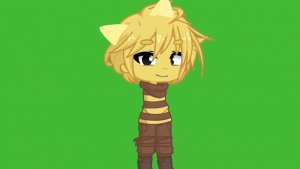 ОНИ ТАКИЕ МИЛЕНЬКИЕ