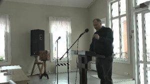 Воскресное Богослужение 19.04.26