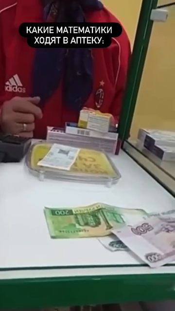 Видео от Департамент Вирусного Контента  ДВК