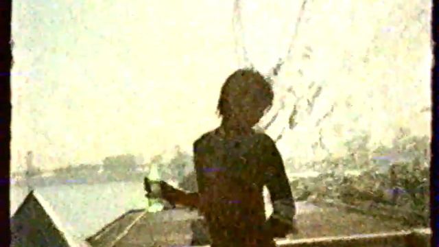 Анонсы и рекламные блоки (СТС, 19.04.2009)