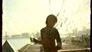 Анонсы и рекламные блоки (СТС, 19.04.2009)