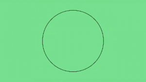 Заставочка моего канала