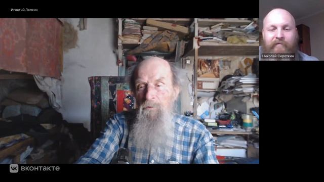 Деньги. их нехватка, умение жить экономно.