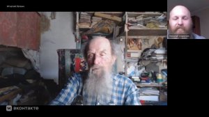 Деньги. их нехватка, умение жить экономно."... ни во что ставящий малое мало-помалу придёт в упадок»