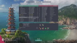 Мир кораблей 2026-04-19 Druid 1.9k - Sleeping_Giant