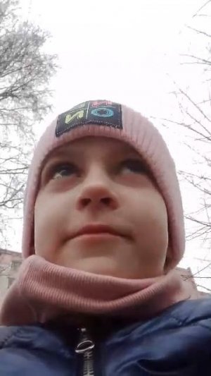 Смешные анегтоты от Юли