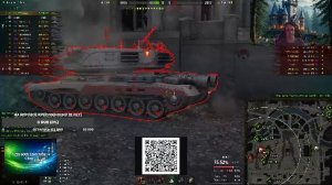 Позитивный стрим,общение