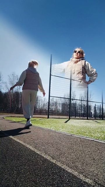 бодрого дня