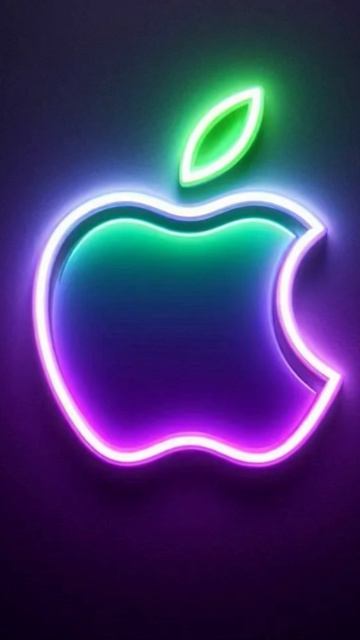 Айфоны отлично продаются