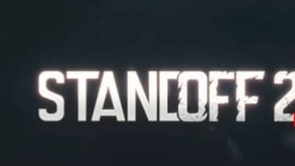 2 минуты угара ﹥Standchillow 1.6