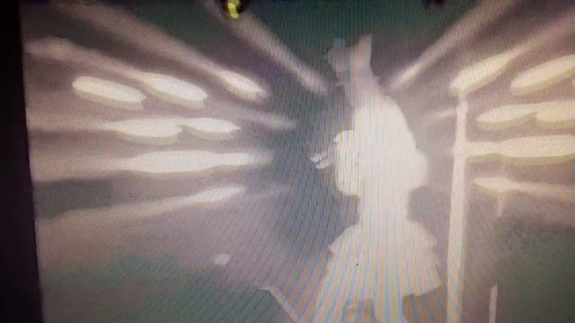 концерт Марьяны локель в Ейске