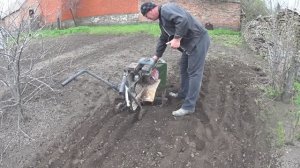 УТРЕННИЙ РИТУАЛ!ОГОРОД ПРЕОБРАЖАЕТСЯ! АВИТО И СОКРОВИЩА ПИРОФИЛИСТА!