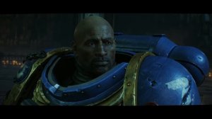 Враг раскрыт