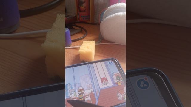 мини сериал часть 2 (не хейтите пж)